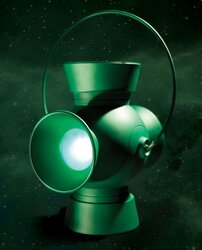 green-lantern-prop-replica.jpg