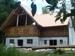 loghome stained 072.jpg
