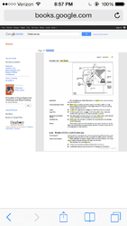 GoogleEbookPrinciplesOfHomeInspectionChimneys&WoodHeating.PNG