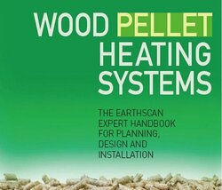 Wood Pellet Heating Systems.jpg