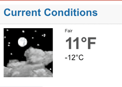 11degrees.png