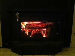 wood stove.JPG