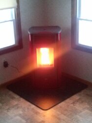 Pics of your purdy stoves, let's see 'em