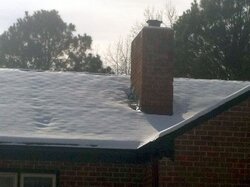 snow roof.jpg