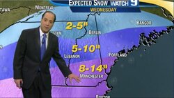 Noreaster2-4-2014-ForcastedTotals!.jpg