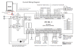 Current wiring diagram.png