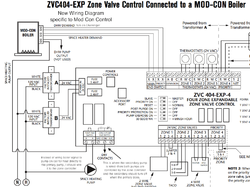 Zone Control with Mod-Con pump control.png