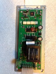 Breckwell_Old_1RPM_Control_Board2.JPG
