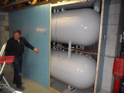 Bill Murray 2 x500 gallon  stacked tanks , half exposed038.jpg