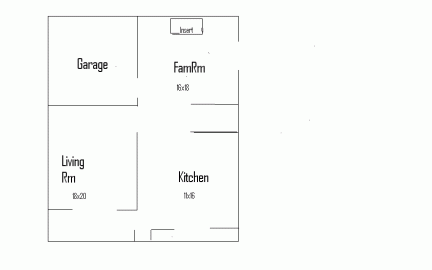 Floorplan.GIF