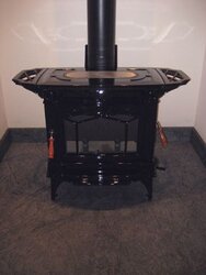 Wood stove clsup sml.jpg