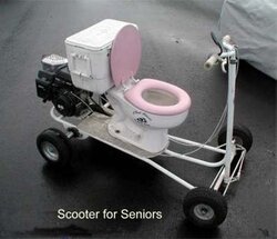 scooter.jpg