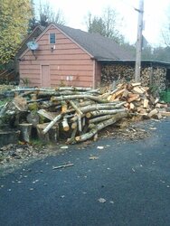 firewood 2.jpg