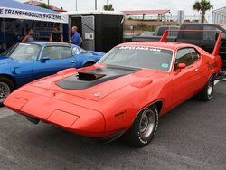 113_05az+1971_Plymouth_Superbird_Prototype+Front_Drivers_Side_View.jpg