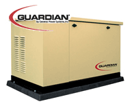 generac_guardian_logo.gif