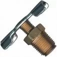 Brass Vent Cock.jpg