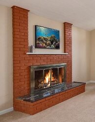 fireplace_familyroom.JPG