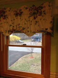 Poll Question - Home Double Hung Replacement Windows Vs New Construction Windows?