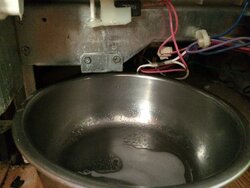 DishwasherfloatLeak10.JPG