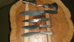 more knifes 001.JPG
