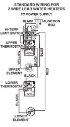 wiring diagram.JPG
