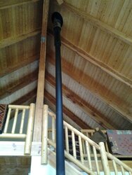 stove pipe to ceiling.jpg