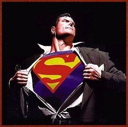 superman_1.jpg