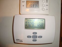 Photos of temperatures 030.jpg