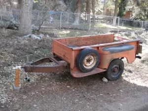 trailer1.jpg