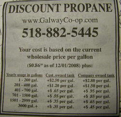propane prices Jan 2009.jpg