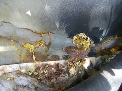 Corrosion and epoxy patches along belly weld line at back of boiler-4ss.jpg
