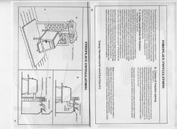Energy Harvester Manual pgs 10&11.jpg