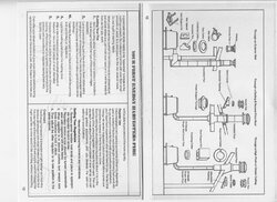 Energy Harvester Manual pgs 12&13.jpg