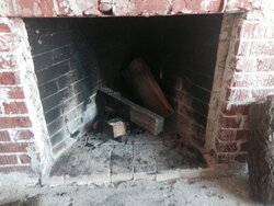 fireplace opening.JPG