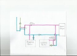 Plumbing Sketch 2.jpg