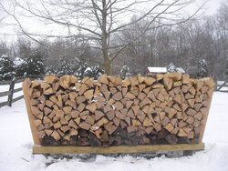 woodstacknotmine2.jpg
