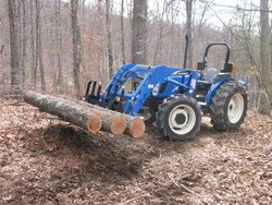 tractor - logs.jpg