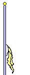 thbsflag.gif