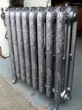powder-coated-restored-radi.jpg