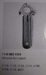 clutch wrench 041.jpg