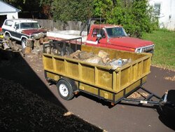 FirewoodHauler2 6x10 trailer gvw=3000lbs.jpg
