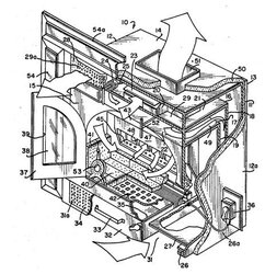 vermont stove company - shelburne diagram.jpg