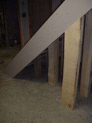 basement stair ramps 006.JPG