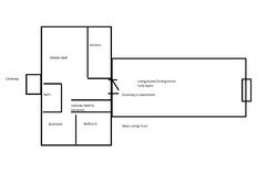 Main Floor Layout.png