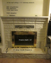 MyFireplace01.png