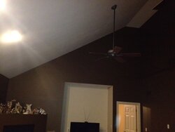 living room ceiling.jpg