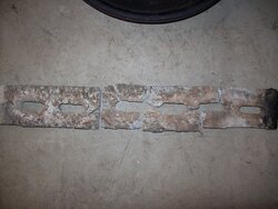 100_2766-old bricks.jpg