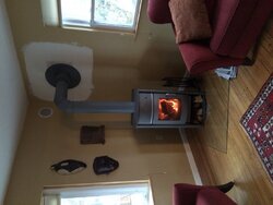 Rais Wood stove-2.jpg