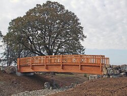 _girder-timber-bridge.jpg