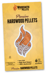 woodsmith-premium-hardwood-pellets.jpg